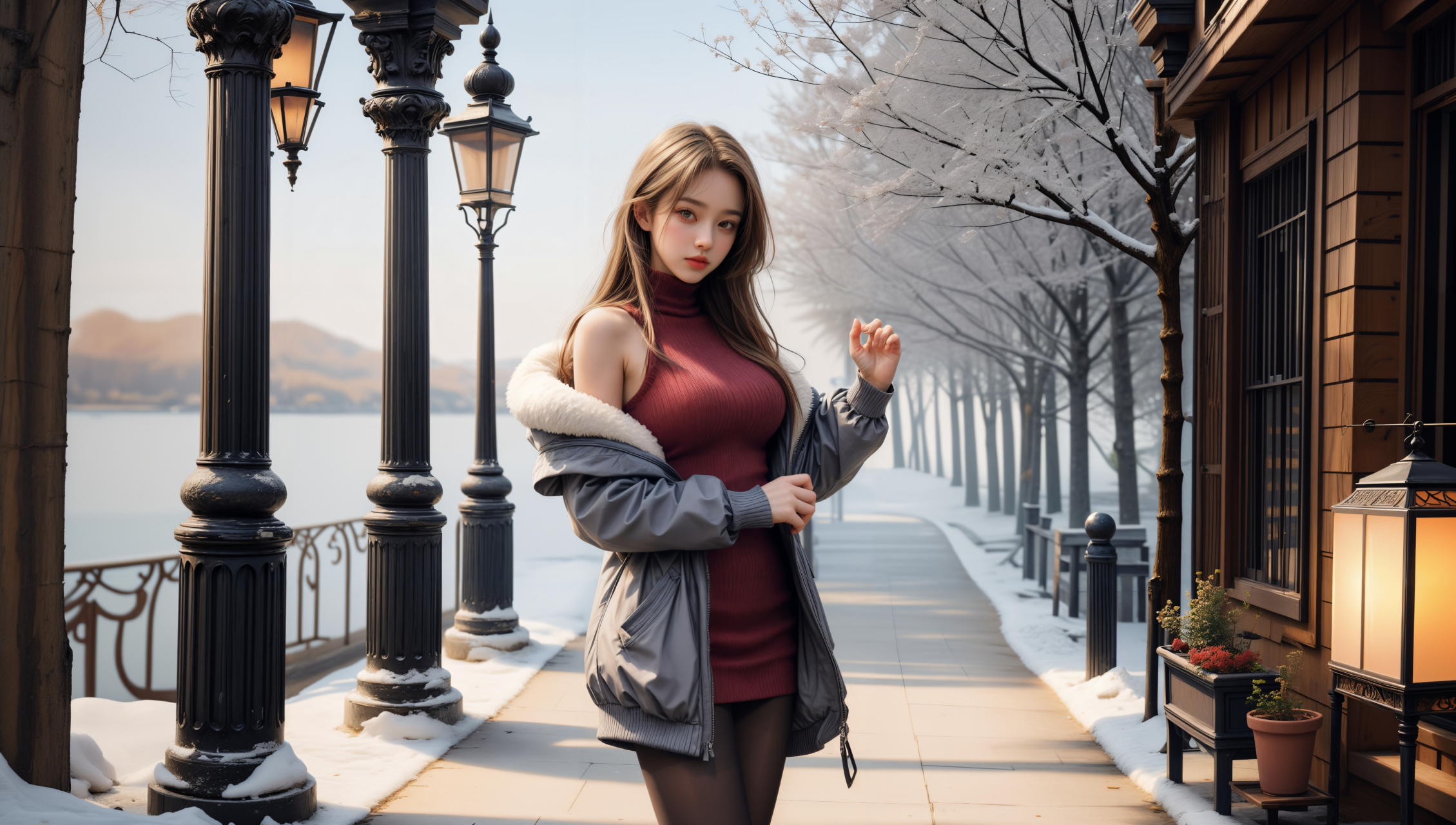 华尔街银行高管忧心关税影响：美国经济可能恶化