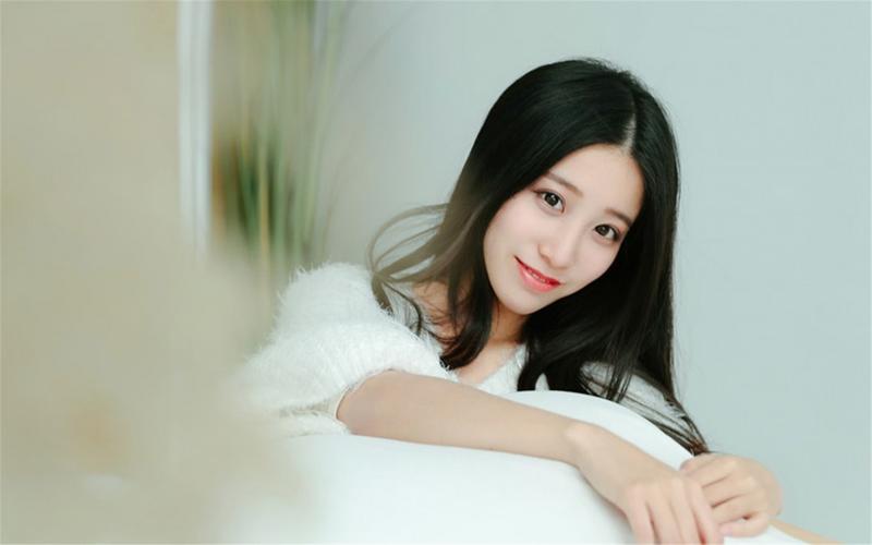 99精品国产大片在线观看_在线观看视频免费不卡成人_欧美亚洲国产丝袜一区二区_欧美bbwvideos-中文AV无码AV日韩AⅤ_三区二区区中文字幕_国产精品扒开腿做爽爽爽的视频_91精品免费高清在线|王兴兴：整个机器人行业今年上半年的增长速度非常快